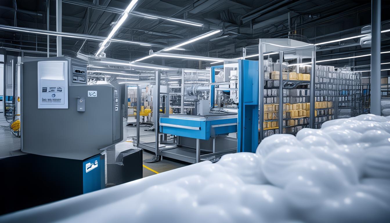 固体消泡剂使用方法_固体消泡剂_固体消泡剂生产厂家