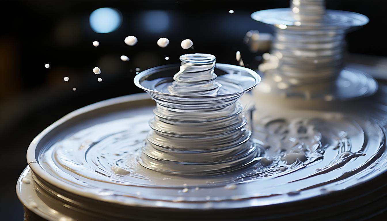 矿物油消泡剂_矿物油消泡剂主要成分_巴斯夫2190矿物油消泡剂