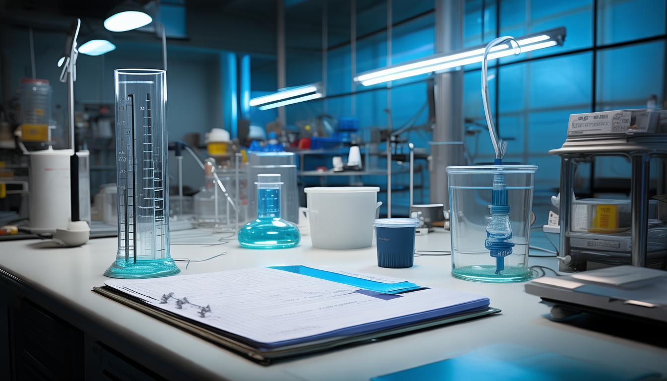 硅机消泡剂有什么作用_有机硅消泡剂_消泡剂有机硅