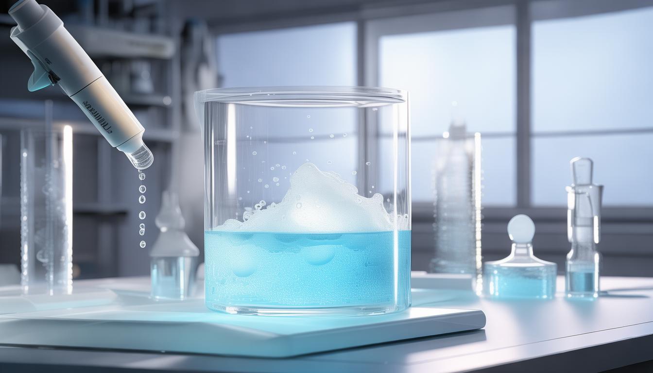 硅机消泡剂有什么作用_有机硅消泡剂生产工艺_有机硅消泡剂