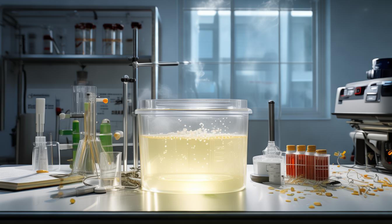 聚醚消泡剂_聚醚消泡剂主要成分_聚醚消泡剂瑞克曼化工