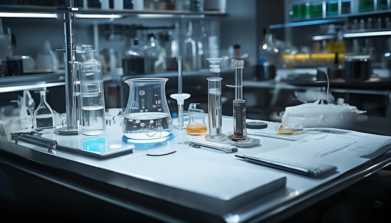 聚醚消泡剂主要成分_聚醚消泡剂_聚醚消泡剂瑞克曼化工