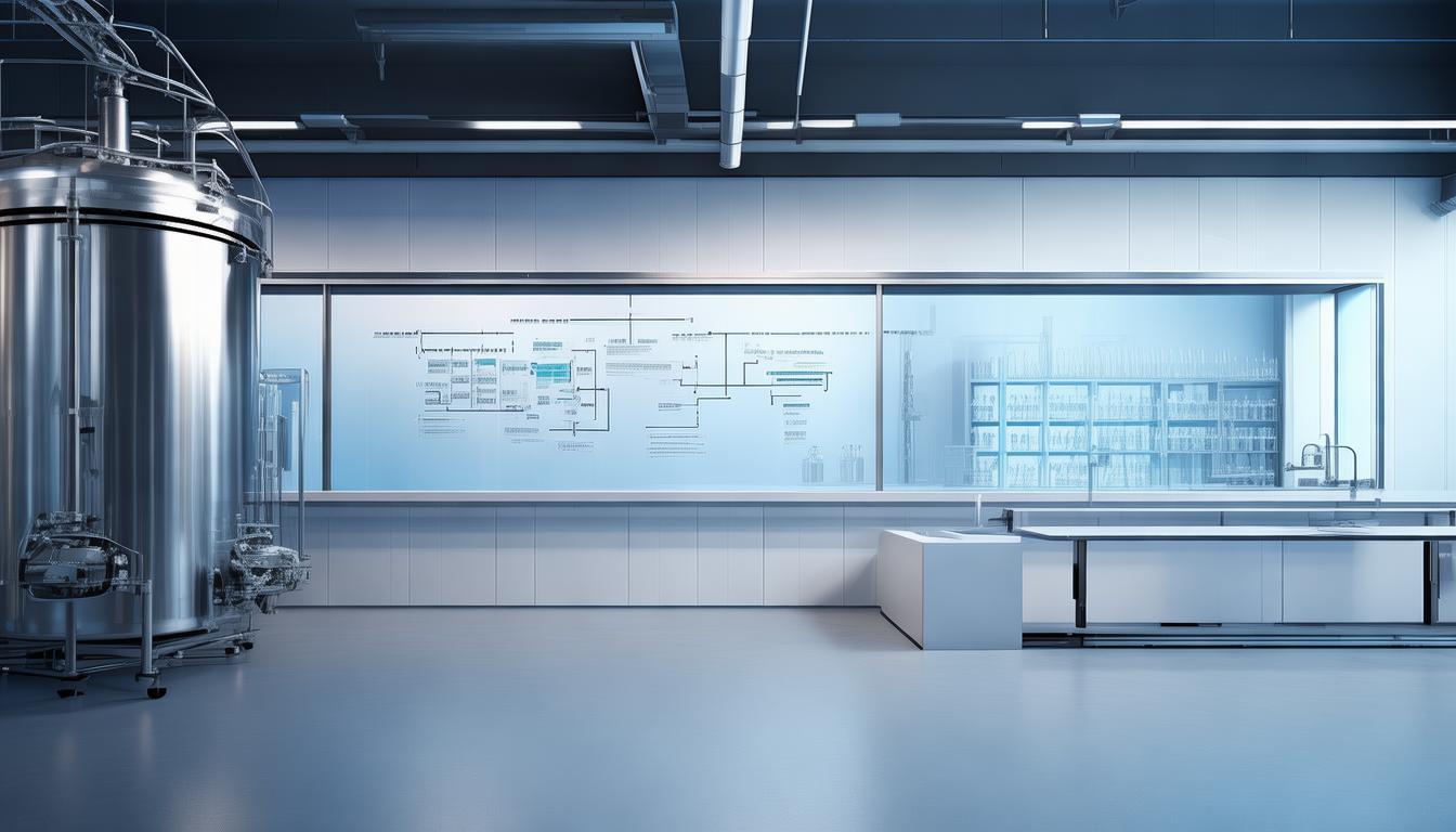 硅消泡剂多少钱一吨_非硅消泡剂_硅消泡剂C85815%