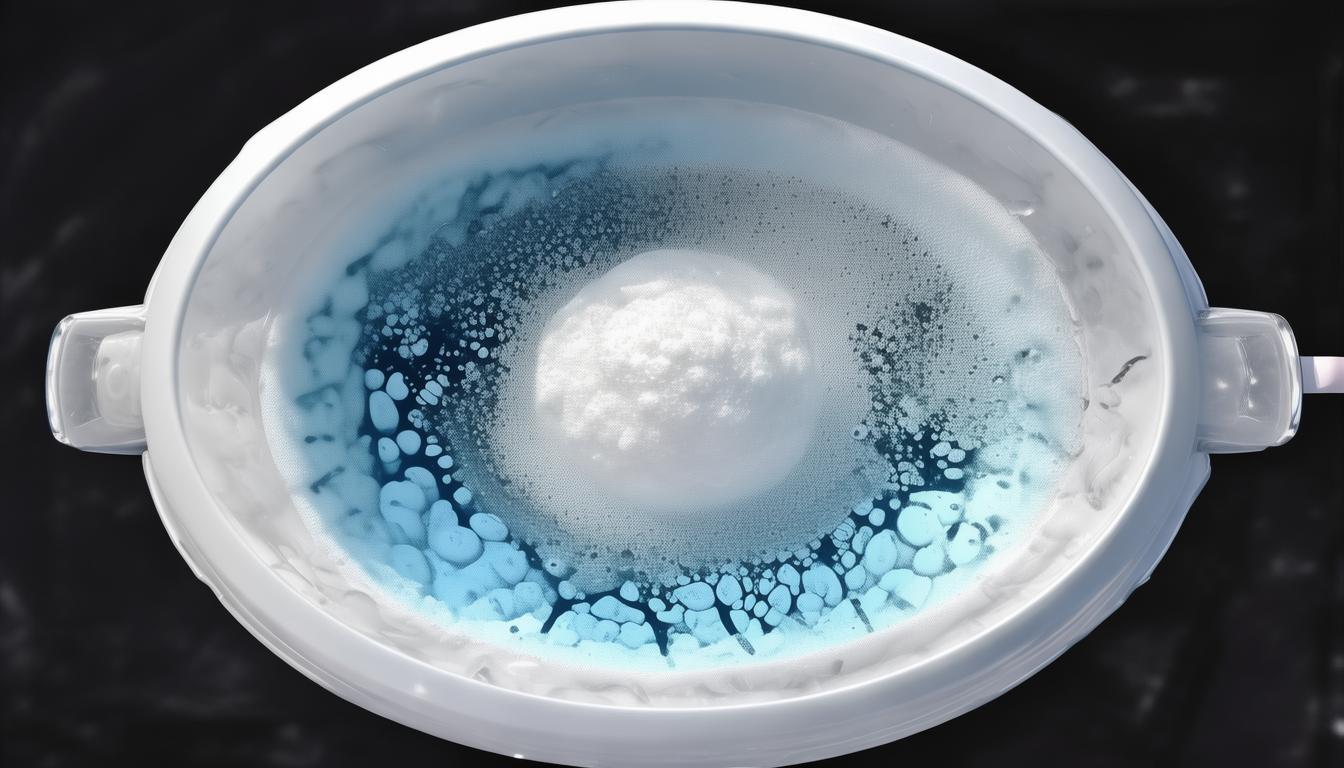 粉末消泡剂的主要成分_粉末消泡剂_粉末消泡剂用途