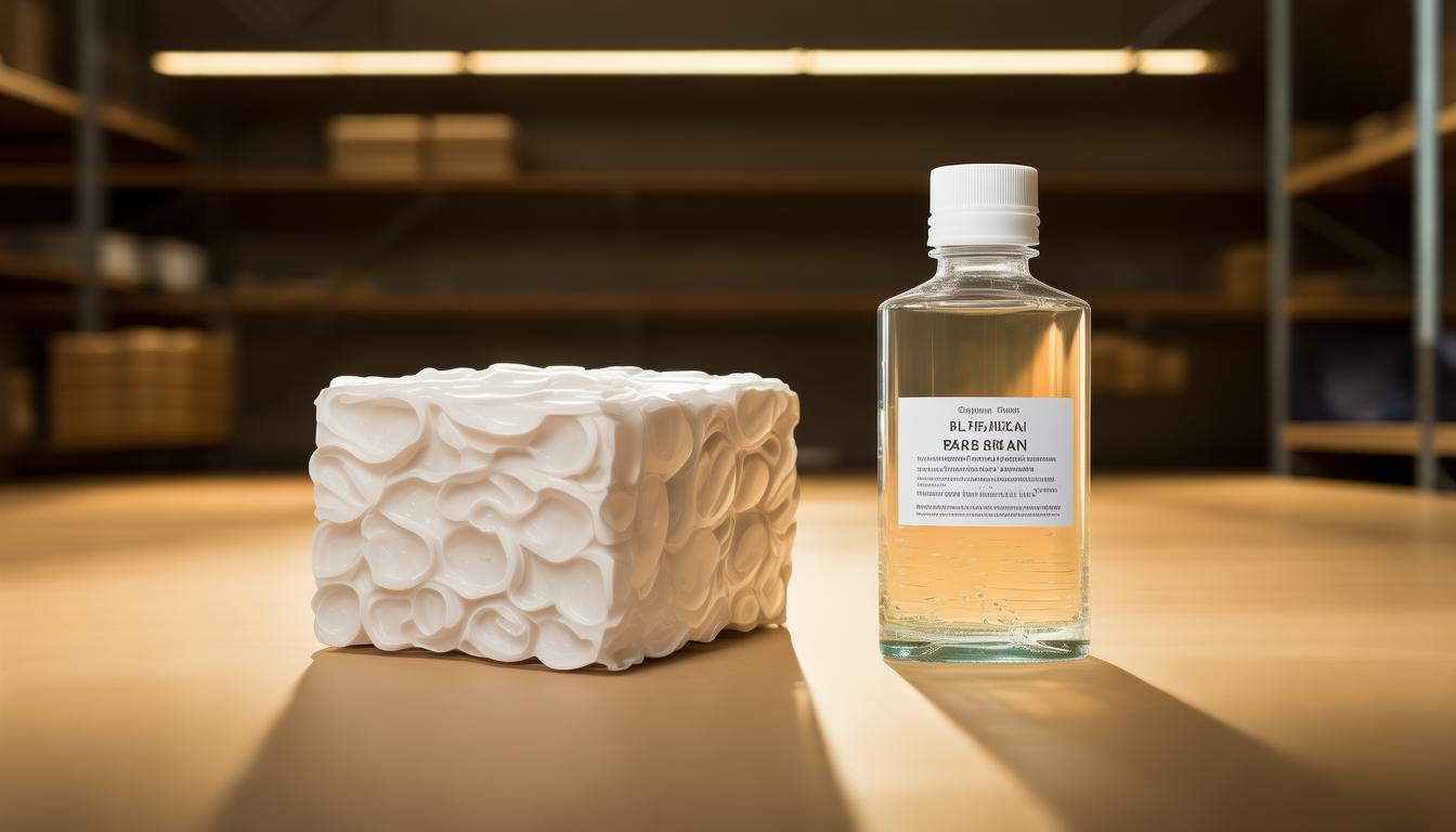 固体消泡剂有哪些_固体消泡剂_固体消泡剂使用方法