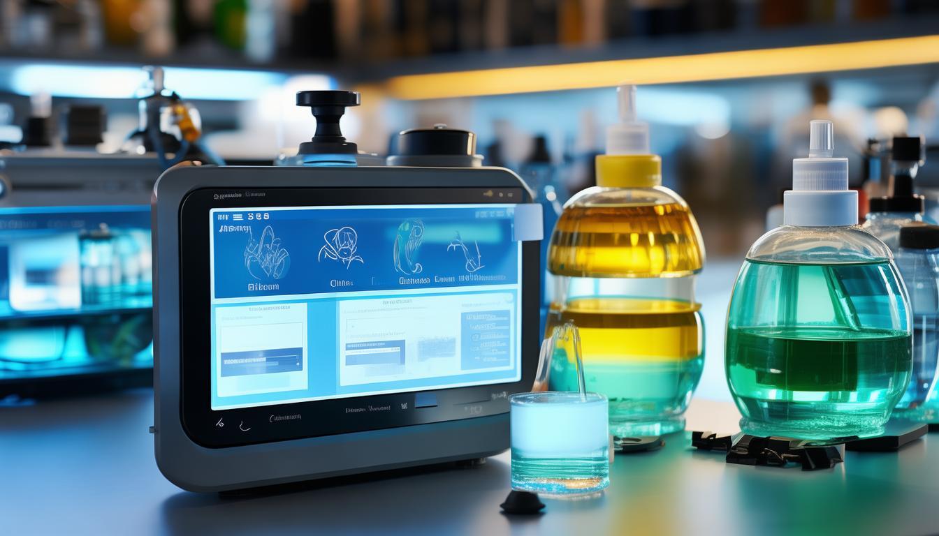 非硅消泡剂_硅消泡剂乳化_硅消泡剂C85815%