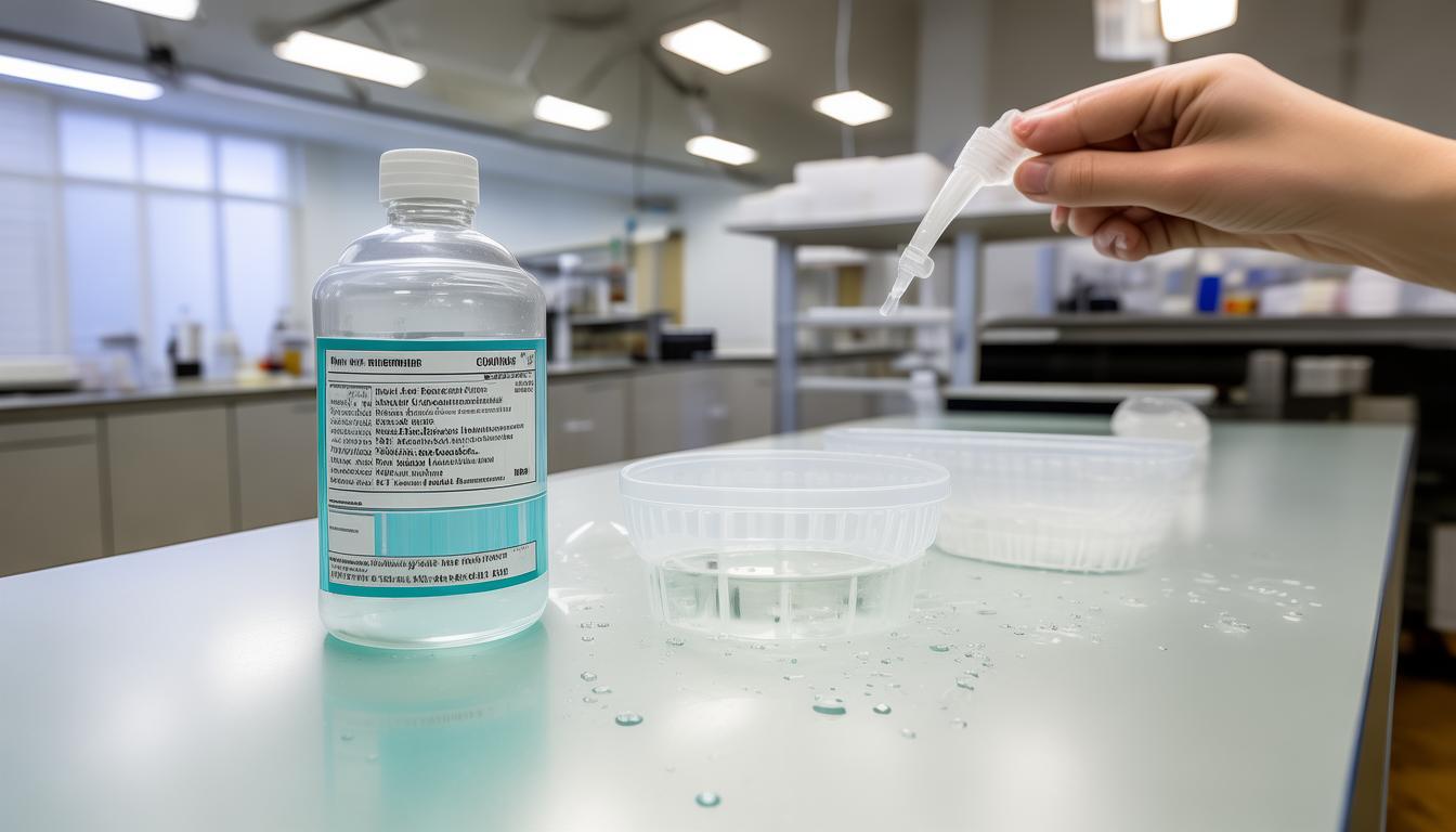 硅消泡剂多少钱一吨_非硅消泡剂_硅消泡剂C85815%