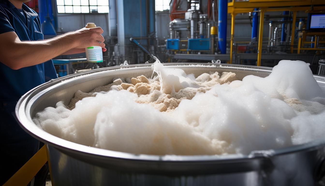 矿物油消泡剂厂家_矿物油消泡剂_矿物油消泡剂主要成分