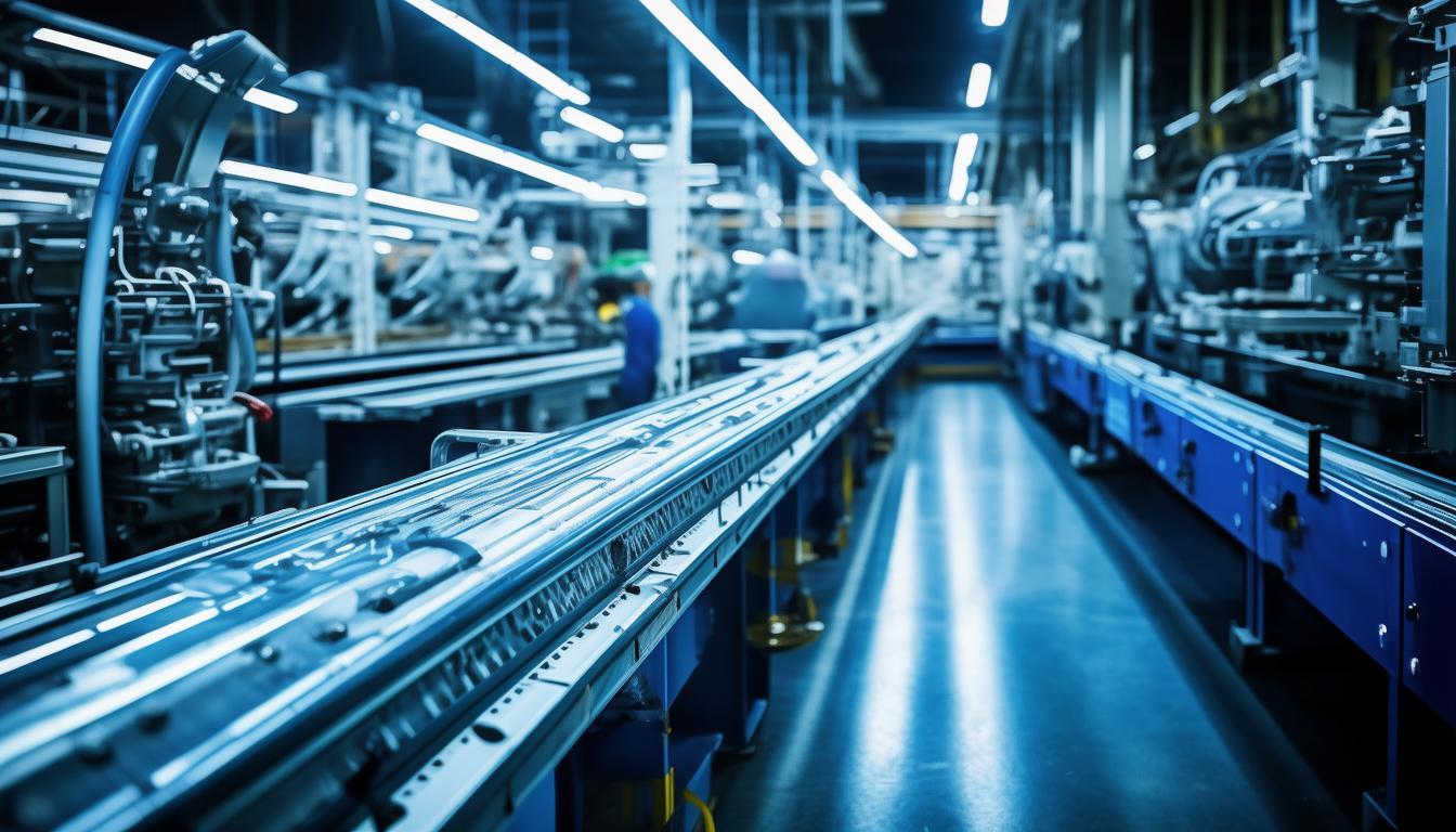 矿物油消泡剂厂家_矿物油消泡剂_矿物油消泡剂主要成分