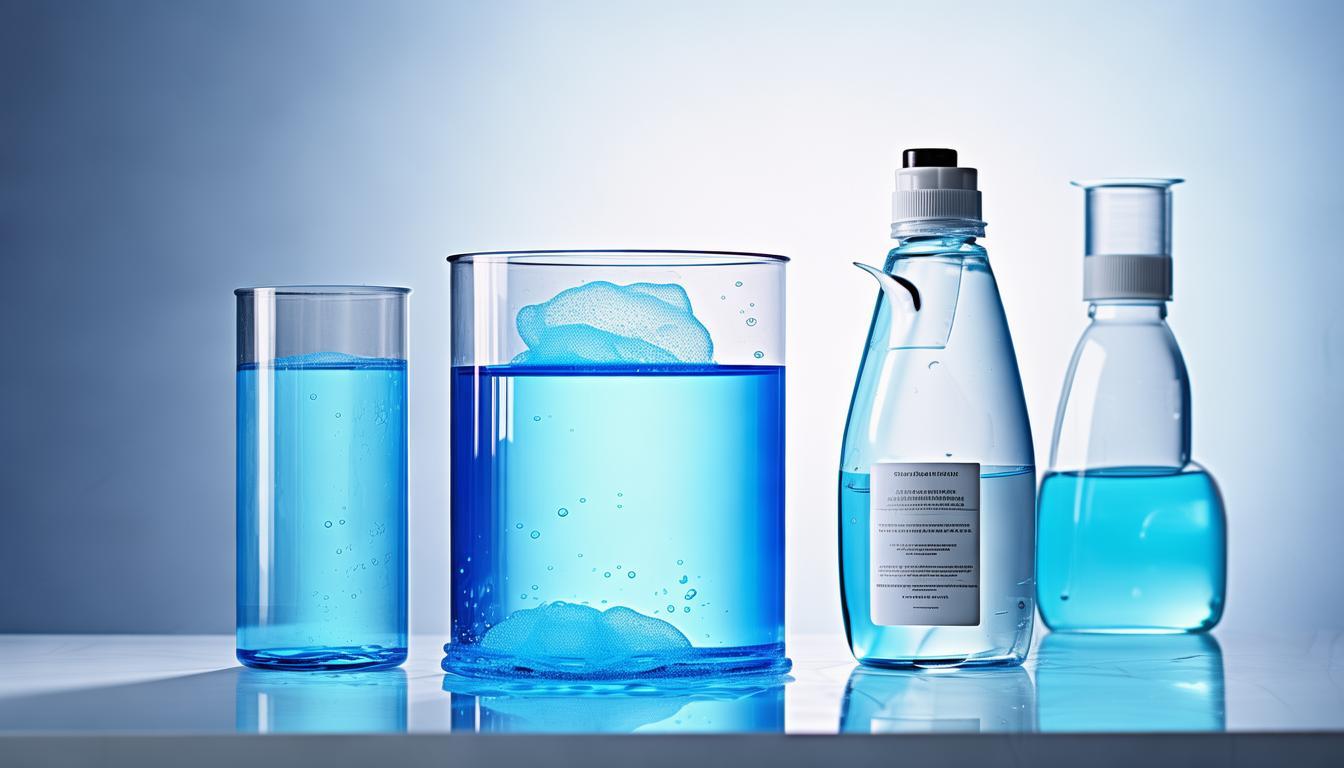 巴斯夫2190矿物油消泡剂_矿物油消泡剂_矿物油消泡剂厂家