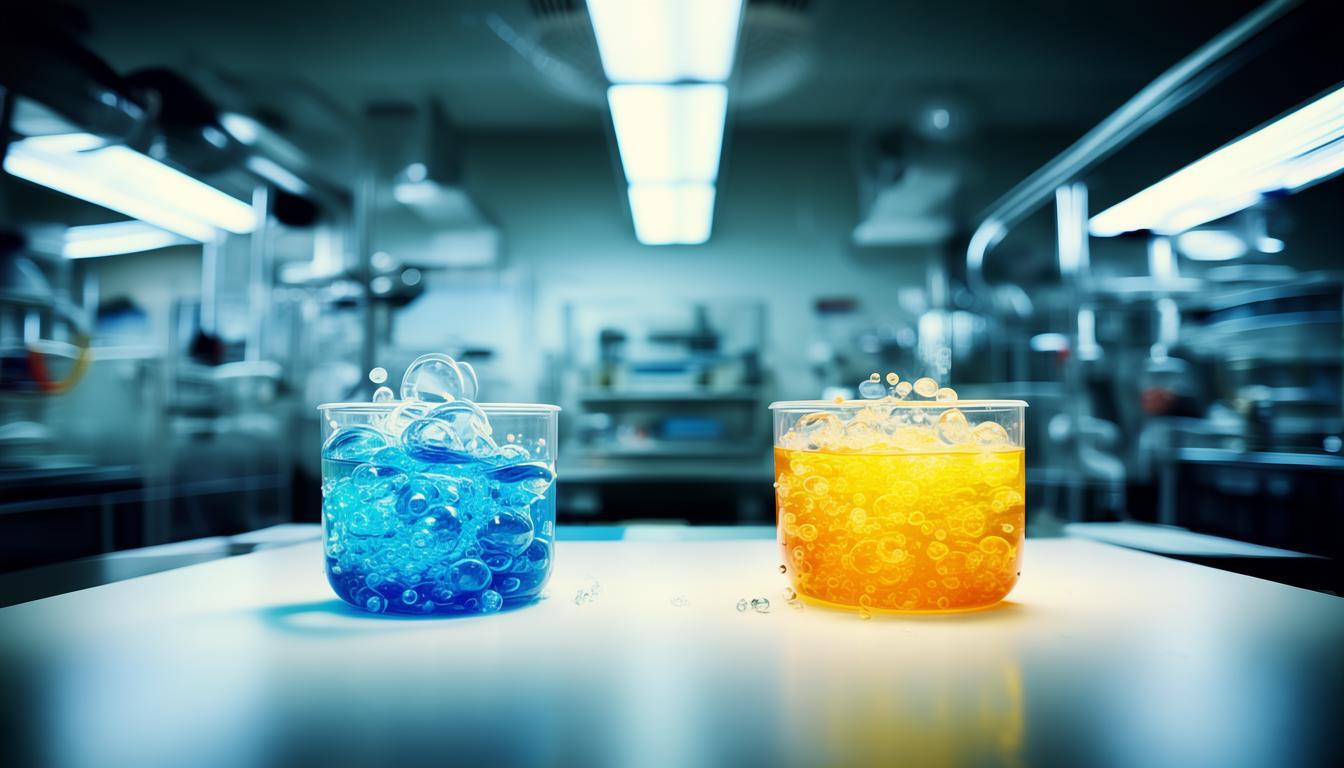 硅消泡剂乳化_硅消泡剂化学式_非硅消泡剂