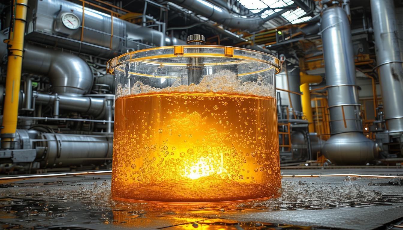 聚醚消泡剂主要成分_聚醚消泡剂瑞克曼化工_聚醚消泡剂