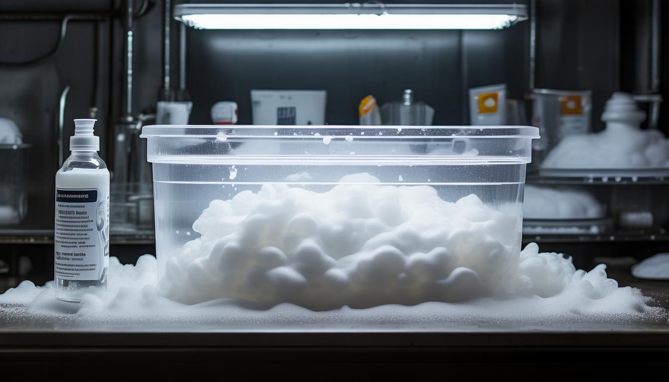 矿物油消泡剂_矿物油消泡剂主要成分_矿物油消泡剂瑞克曼消泡剂