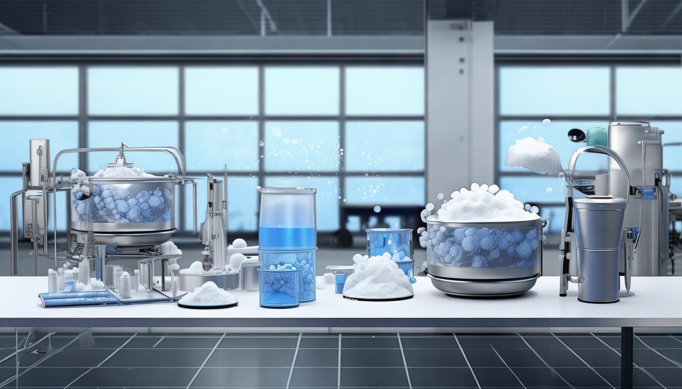 固体消泡剂_固体消泡剂瑞克曼_固体消泡剂使用方法