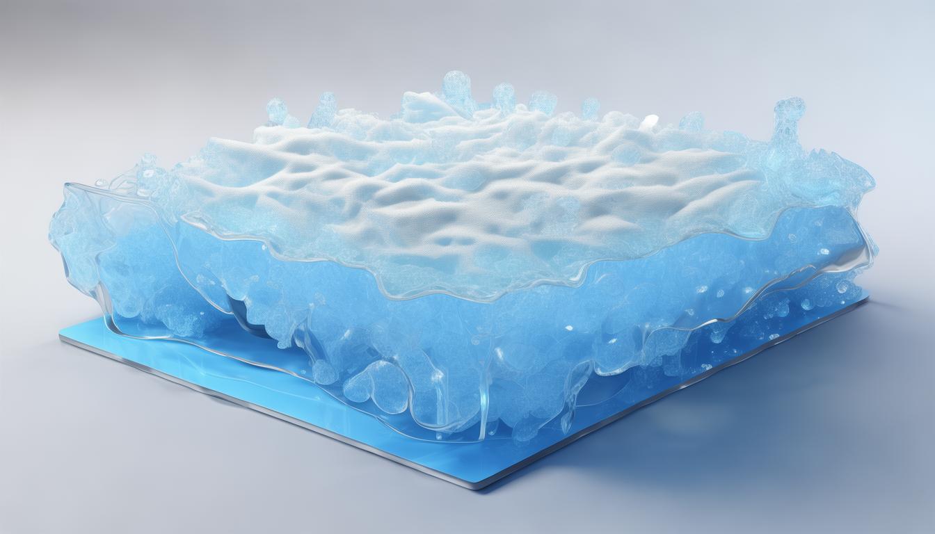 非硅消泡剂_硅消泡剂化学式_硅消泡剂多少钱一吨