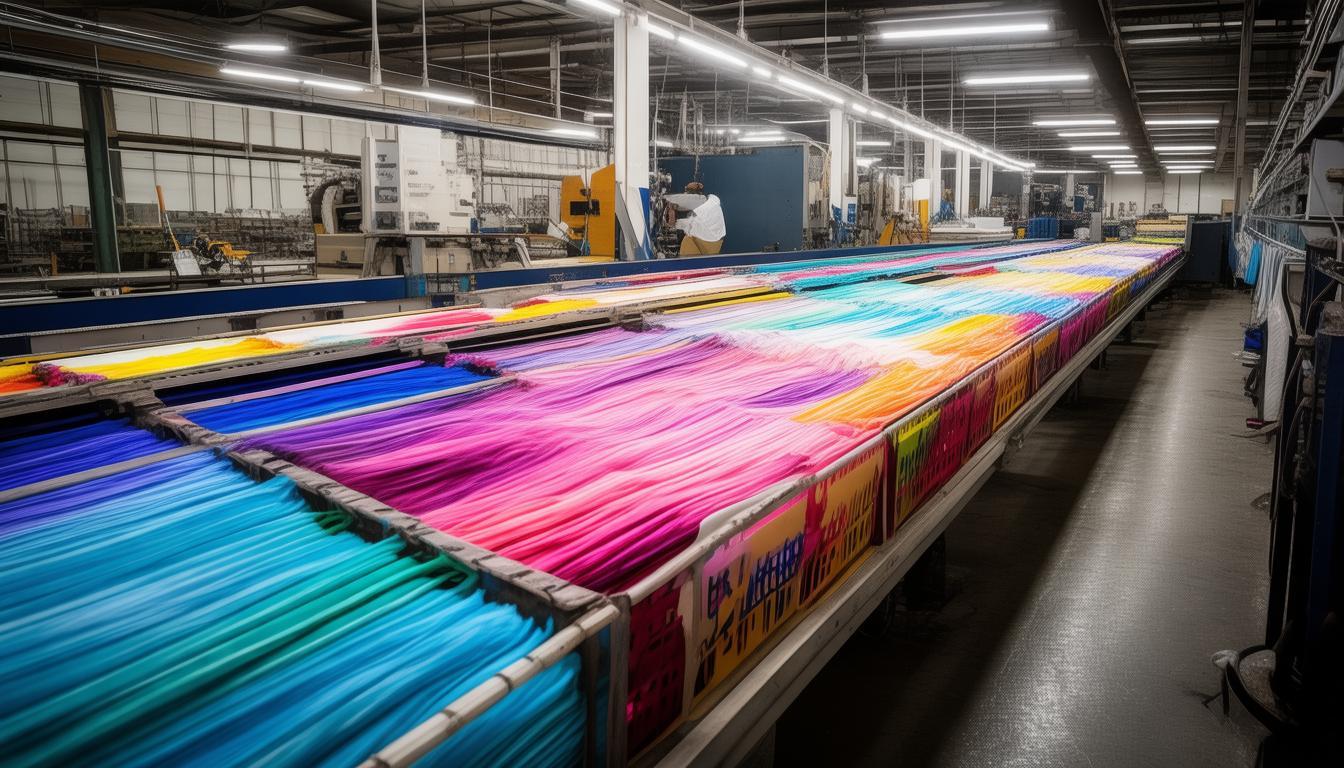 聚醚消泡剂_聚醚消泡剂瑞克曼化工_聚醚消泡剂主要成分