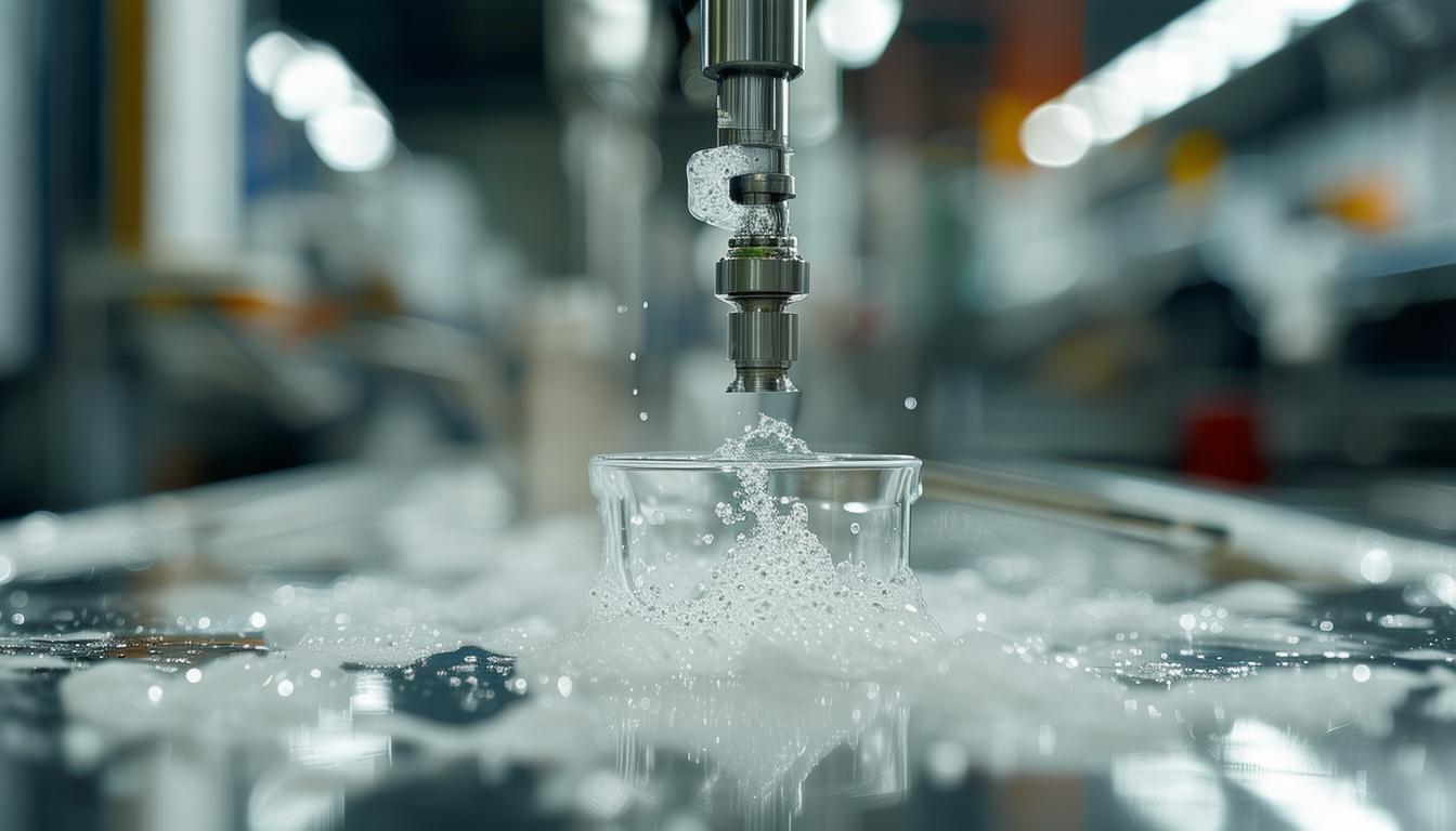 有机硅消泡剂_消泡剂有机硅_硅机消泡剂有毒性吗