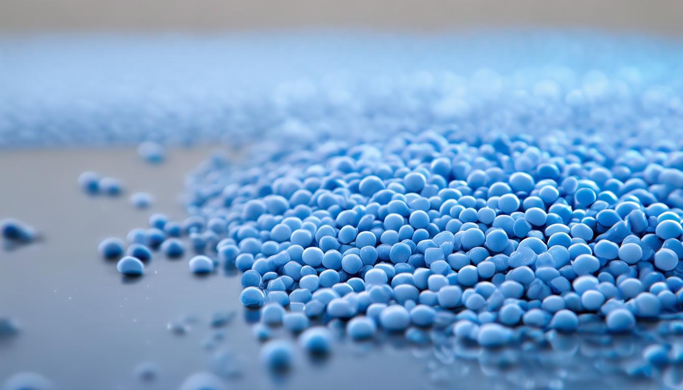 固体消泡剂瑞克曼_固体消泡剂生产厂家_固体消泡剂