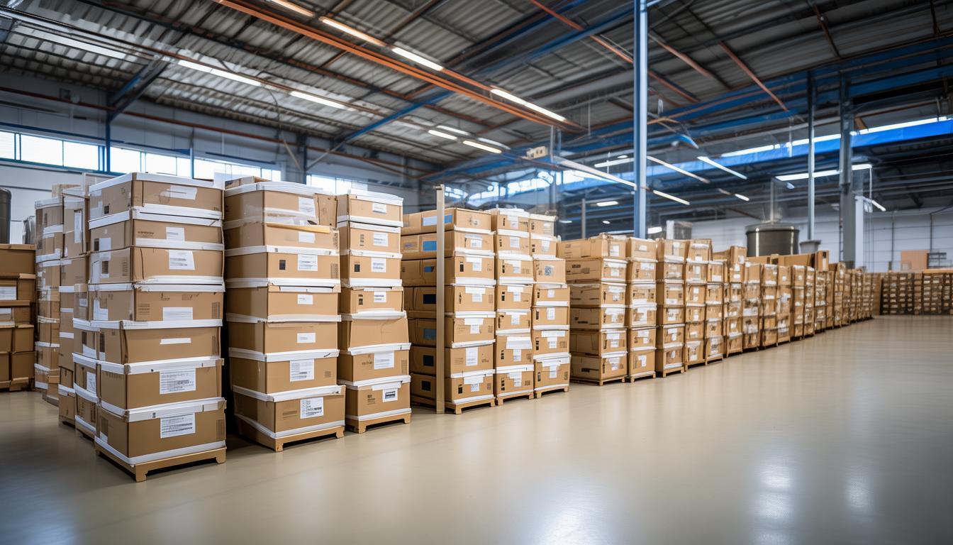 粉末消泡剂用途有哪些_粉末消泡剂瑞克曼化工_粉末消泡剂