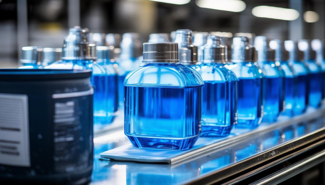 有机硅消泡剂消泡原理_硅机消泡剂有什么作用_有机硅消泡剂