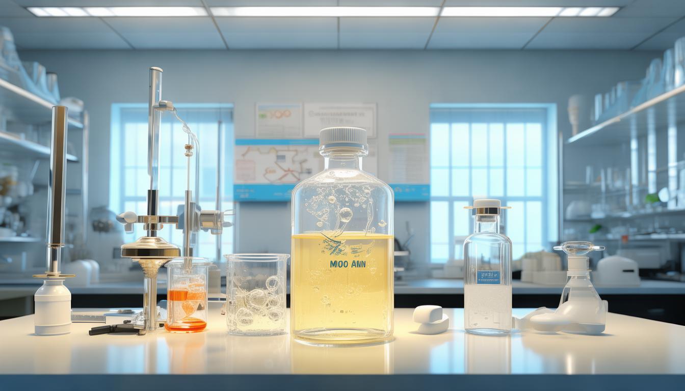 巴斯夫2190矿物油消泡剂_矿物油消泡剂瑞克曼消泡剂_矿物油消泡剂