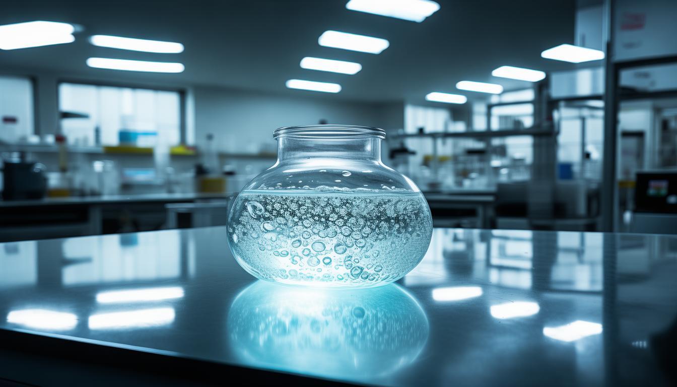 硅消泡剂CAS号_非硅消泡剂_硅消泡剂化学式