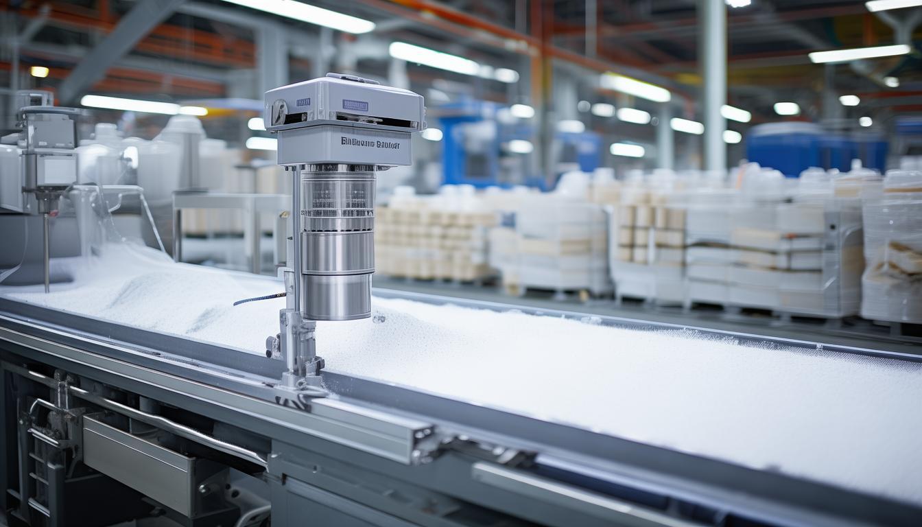 固体消泡剂使用方法_固体消泡剂生产厂家_固体消泡剂