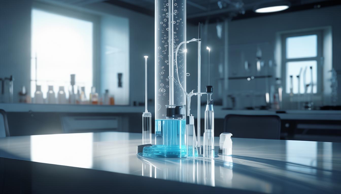 矿物油用什么洗涤_矿物油的杀虫原理_矿物油消泡剂