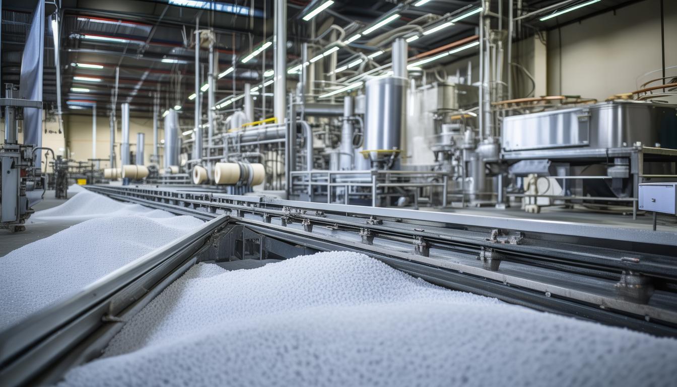 固体消泡剂使用方法_固体消泡剂有哪些_固体消泡剂