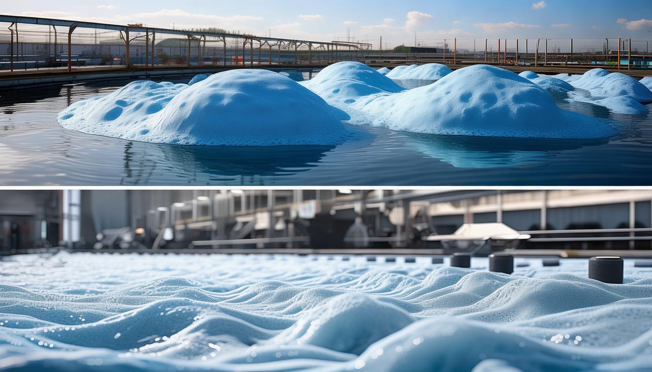 固体消泡剂_固体消泡剂使用方法_固体消泡剂生产厂家