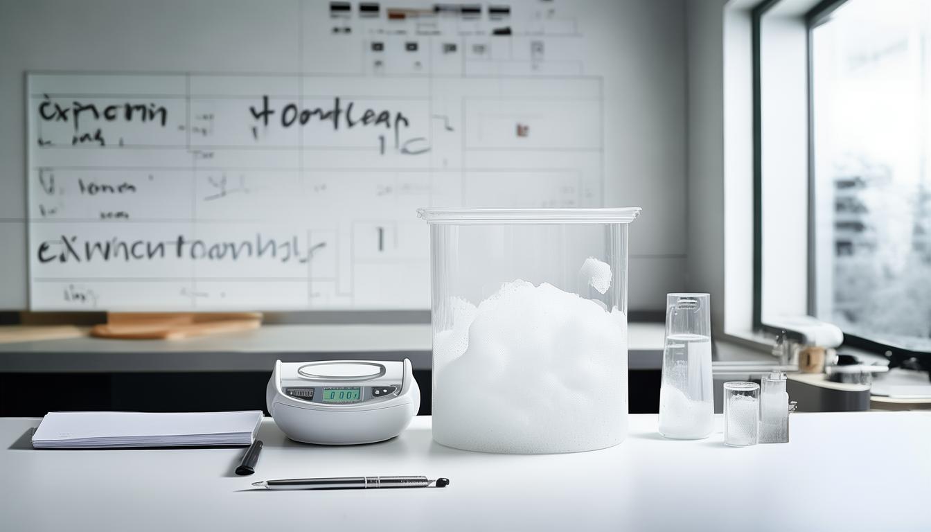 粉末消泡剂_粉末消泡剂用途有哪些_粉末消泡剂瑞克曼化工