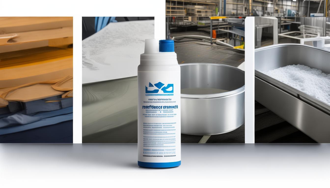 聚醚消泡剂主要成分_聚醚消泡剂瑞克曼化工_聚醚消泡剂