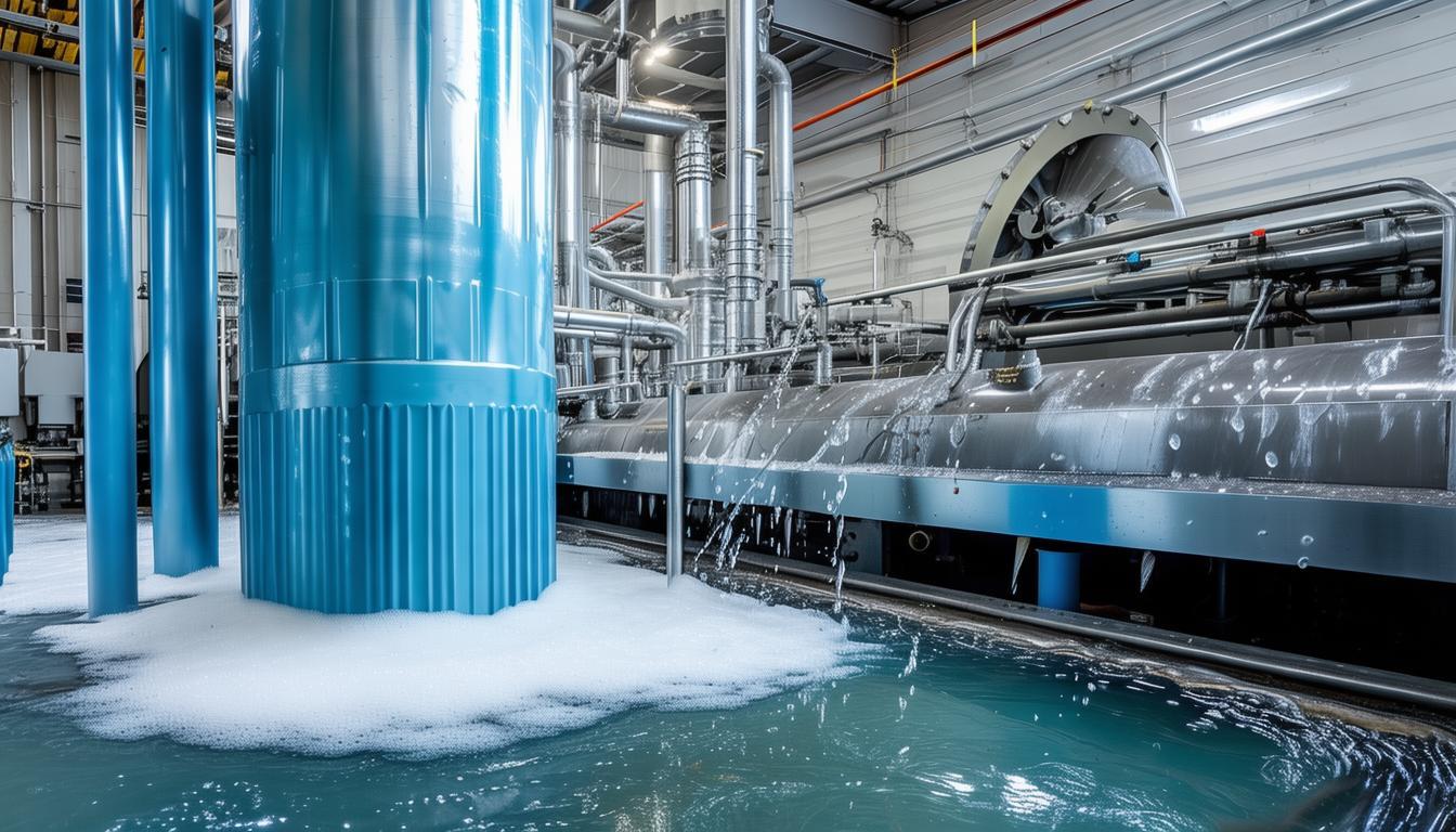 聚醚消泡剂_聚醚消泡剂_聚醚消泡剂主要成分