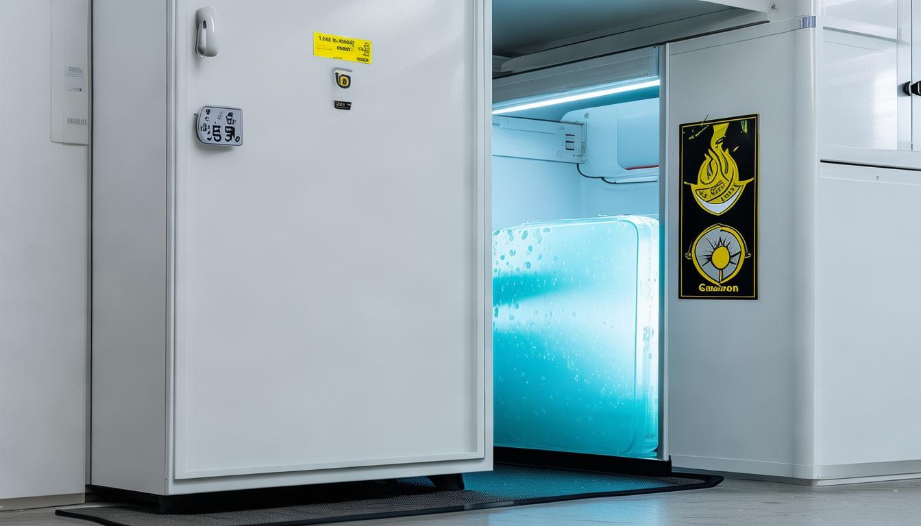 聚醚消泡剂主要成分_聚醚消泡剂_聚醚消泡剂瑞克曼化工