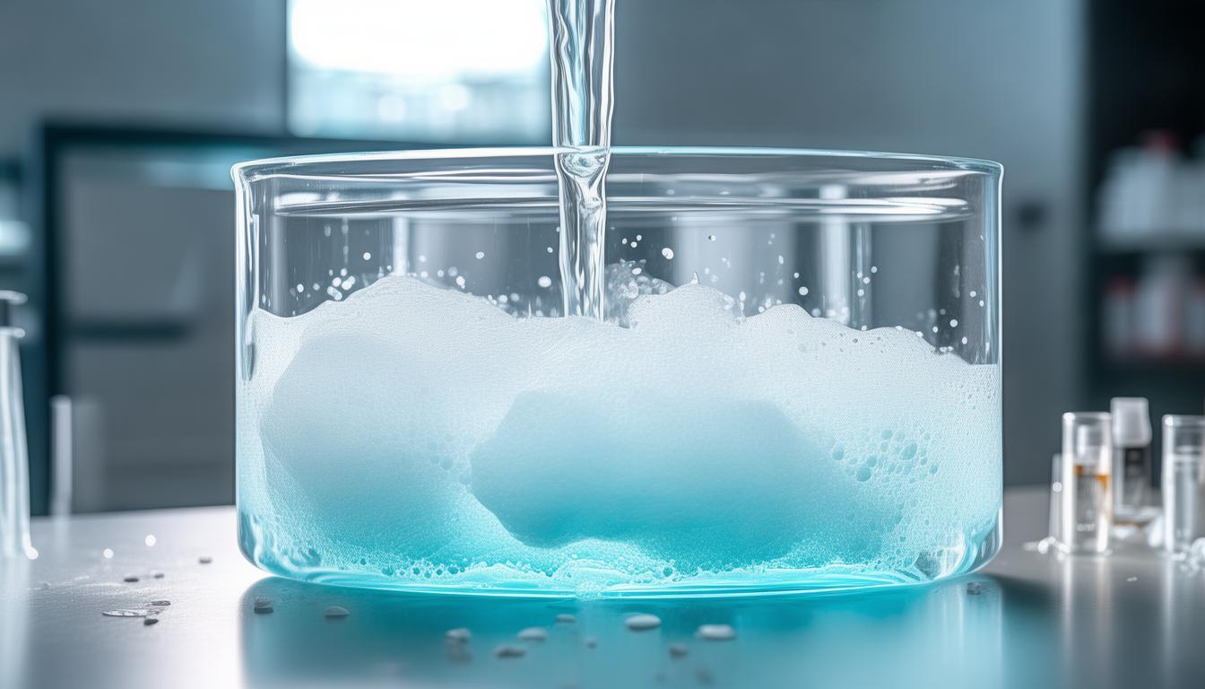 聚醚消泡剂主要成分_聚醚消泡剂_聚醚消泡剂瑞克曼化工