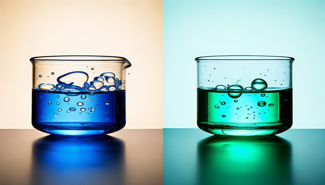 有机硅消泡剂_非硅消泡剂_环氧丝印油墨非硅消泡剂