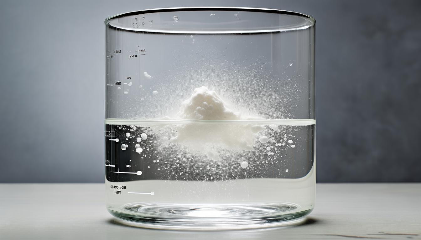 固体消泡剂_固体消泡剂生产厂家_固体消泡剂瑞克曼