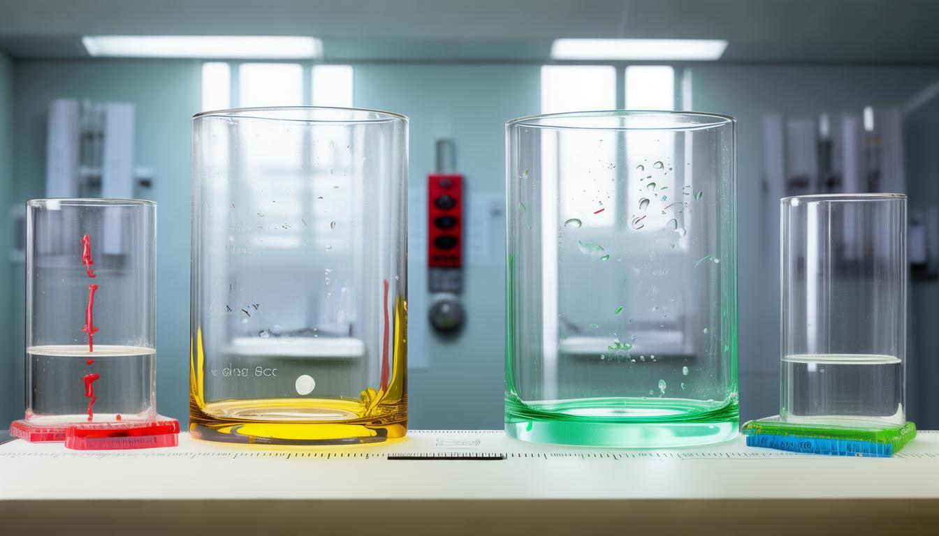 硅消泡剂多少钱一吨_非硅消泡剂_环氧体系非硅消泡剂