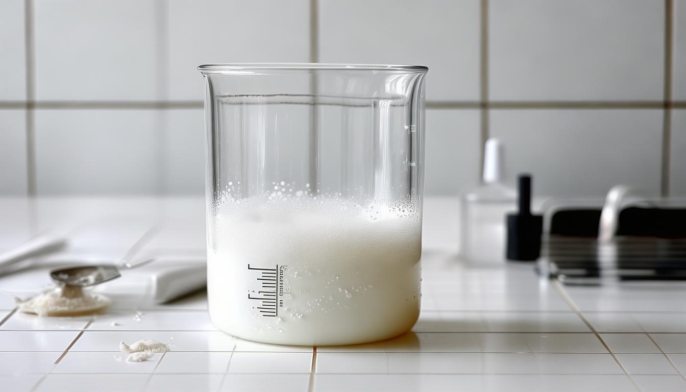 粉末消泡剂_粉末消泡剂的主要成分_粉末消泡剂瑞克曼化工