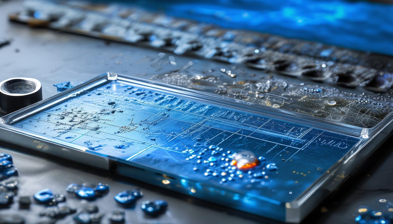 粉末消泡剂的主要成分_粉末消泡剂用途有哪些_粉末消泡剂