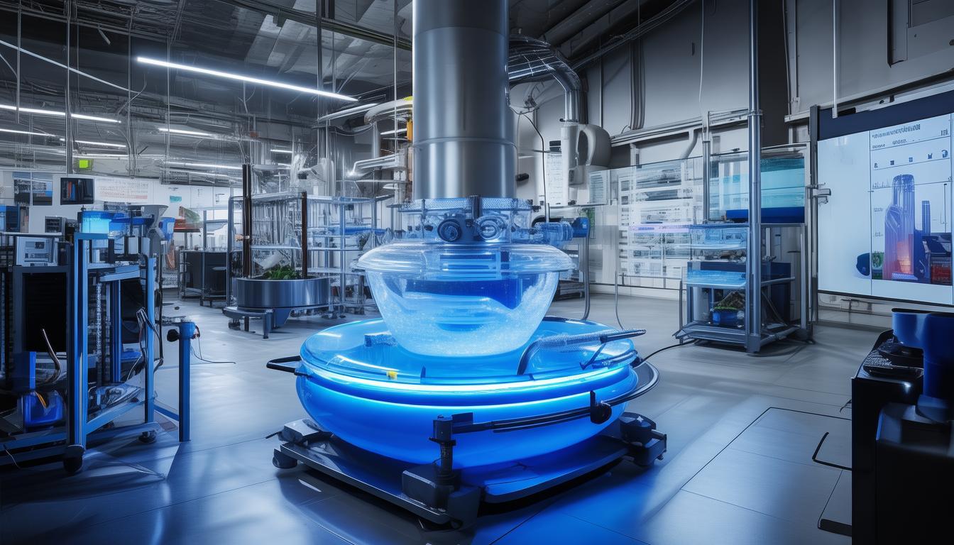 矿物油消泡剂主要成分_矿物油消泡剂厂家_矿物油消泡剂