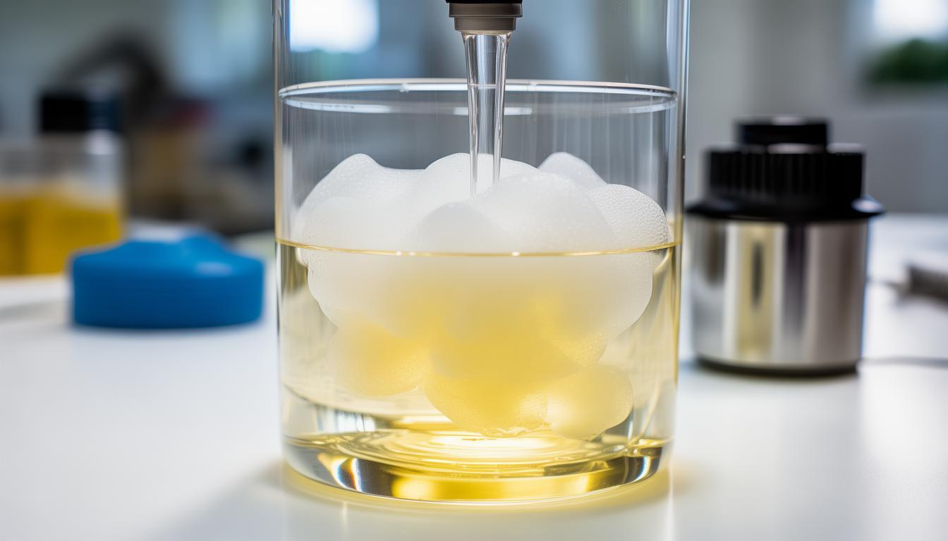 矿物油消泡剂主要成分_矿物油消泡剂_矿物油消泡剂瑞克曼消泡剂