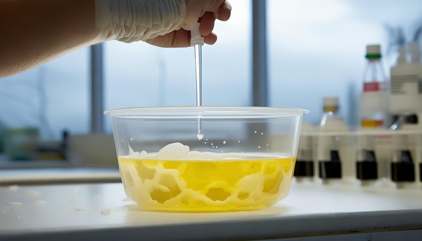 矿物油消泡剂厂家_矿物油消泡剂_矿物油消泡剂瑞克曼消泡剂