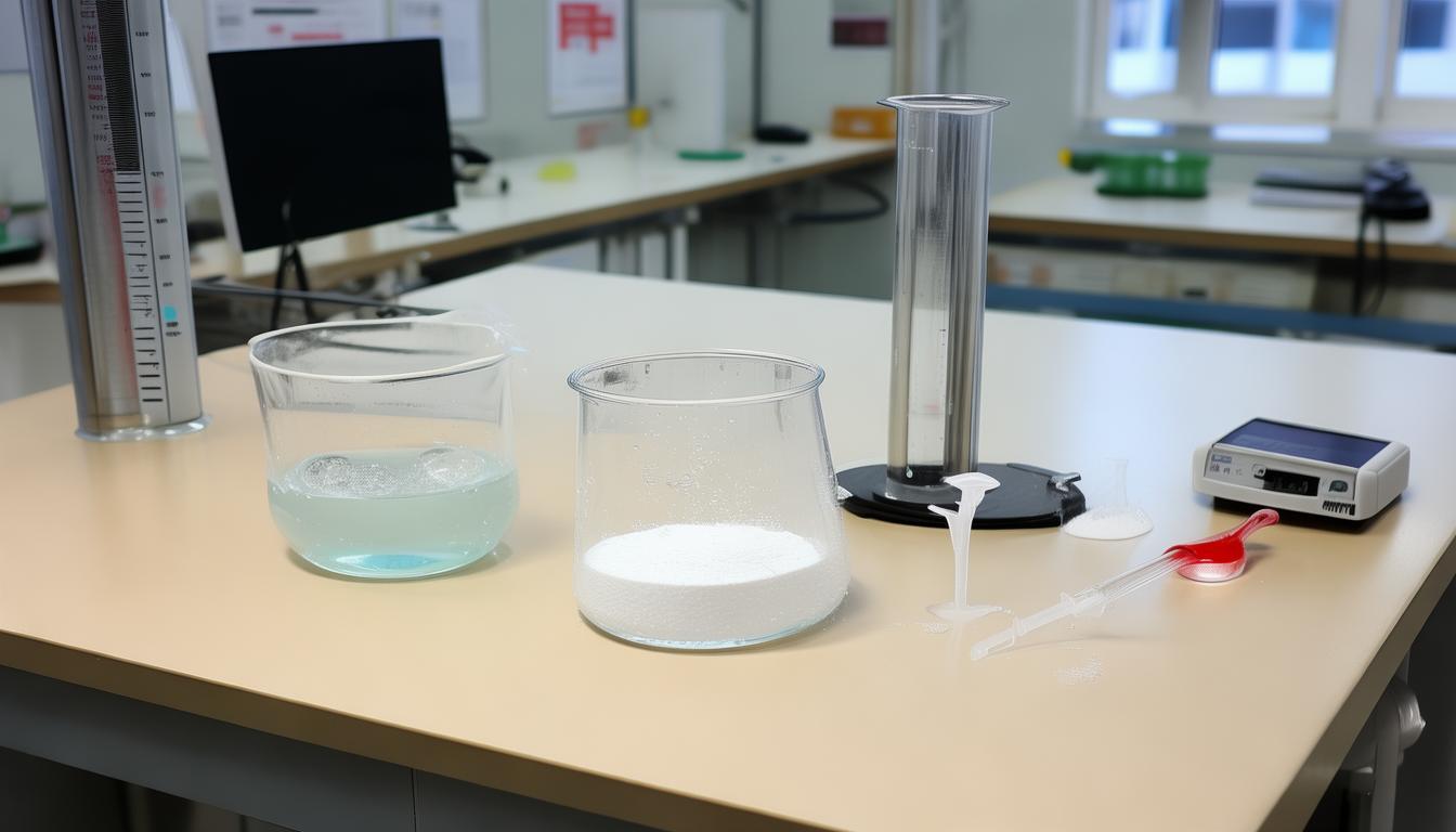 固体消泡剂生产厂家_固体消泡剂瑞克曼_固体消泡剂