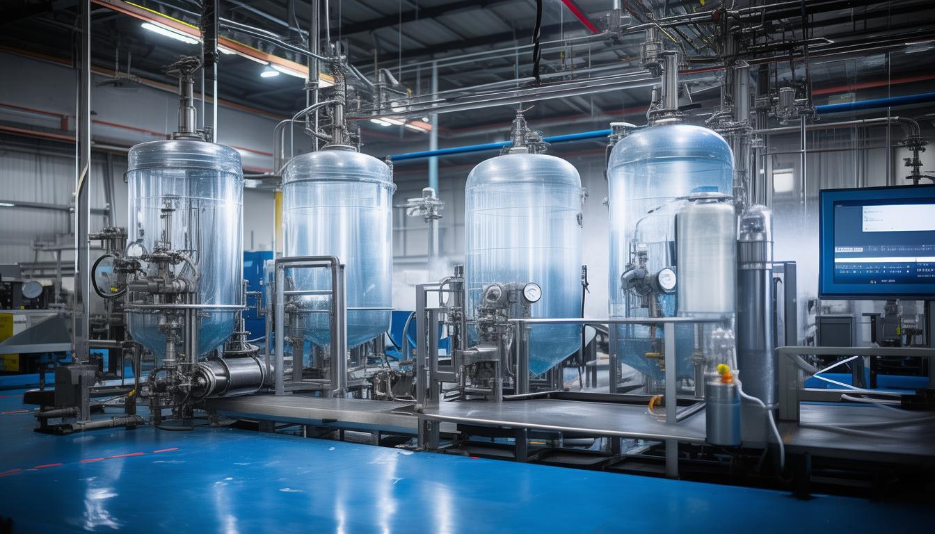 硅机消泡剂有什么作用_有机硅消泡剂消泡原理_有机硅消泡剂