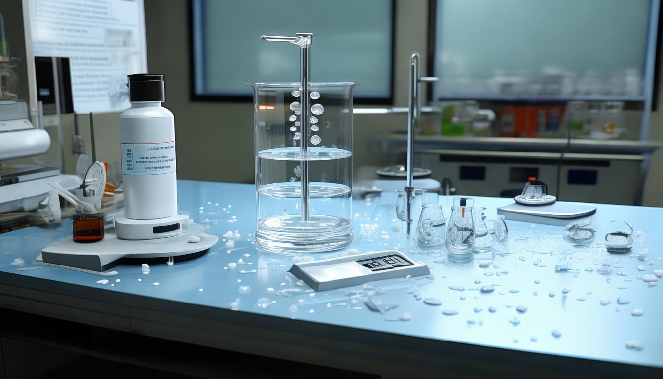 矿物油消泡剂_矿物油消泡剂厂家_矿物油消泡剂瑞克曼消泡剂