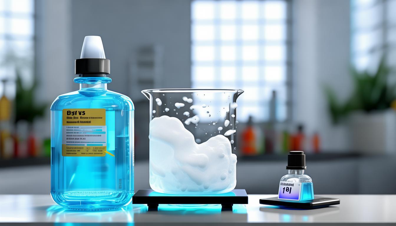 硅机消泡剂有毒性吗_有机硅消泡剂生产工艺_有机硅消泡剂