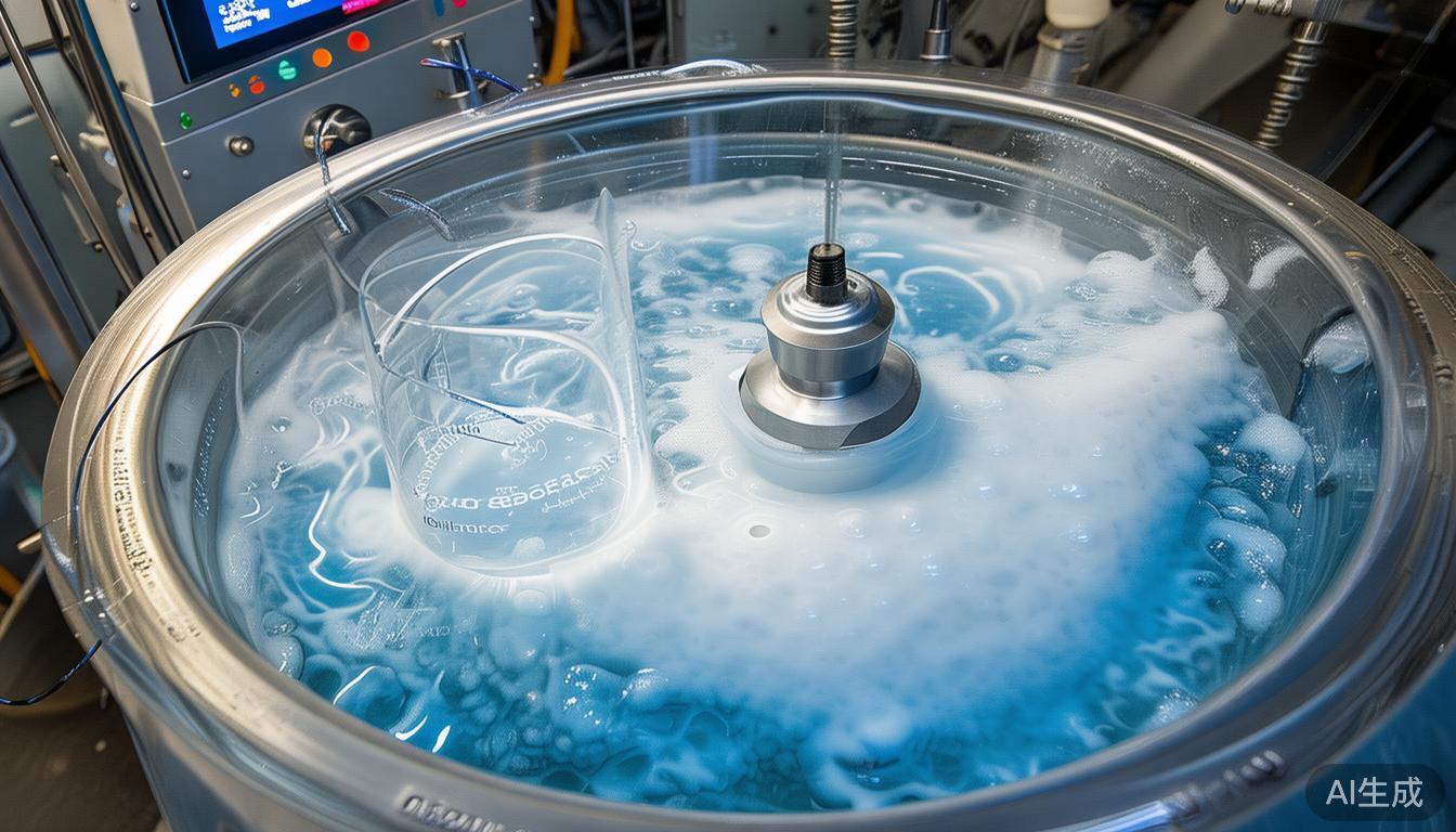 非硅消泡剂_硅消泡剂化学式_硅消泡剂CAS号