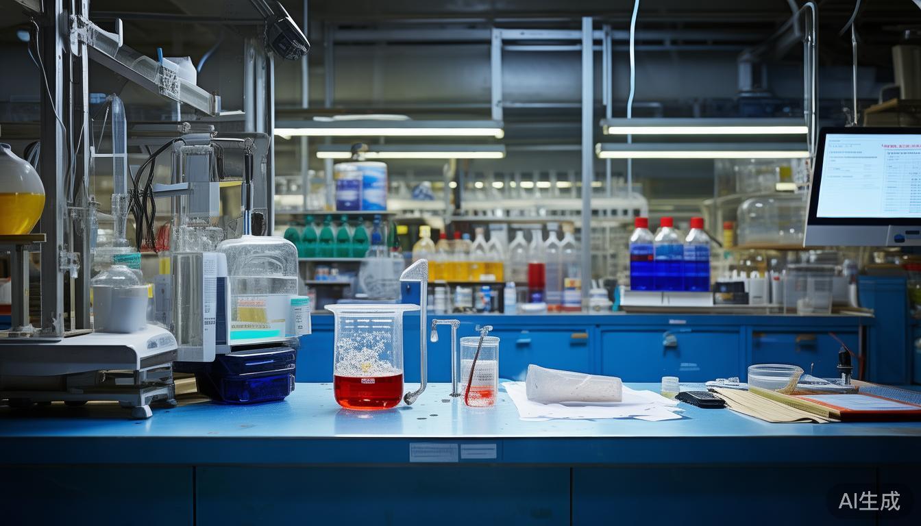 硅机消泡剂有毒性吗_硅机消泡剂有什么作用_有机硅消泡剂