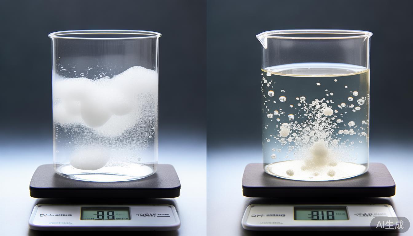 有机硅消泡剂_有机硅消泡剂消泡原理_硅机消泡剂有毒性吗